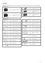 Предварительный просмотр 29 страницы Rosle Magnum G3 Instructions For Use Manual