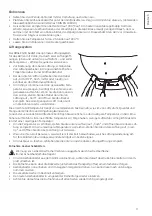 Preview for 9 page of Rosle No.1 F50-S Instructions For Use Manual