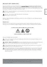 Preview for 17 page of Rosle No.1 F50-S Instructions For Use Manual