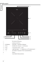 Preview for 10 page of Rosle Style Manual