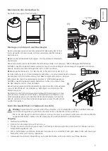 Preview for 5 page of Rosle Videro G3 Instructions For Use Manual