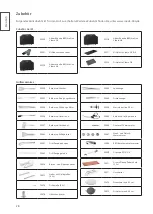 Preview for 28 page of Rosle Videro G3 Instructions For Use Manual