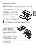 Preview for 73 page of Rosle Videro G3 Instructions For Use Manual