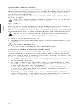 Preview for 74 page of Rosle Videro G3 Instructions For Use Manual