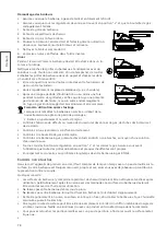 Preview for 78 page of Rosle Videro G3 Instructions For Use Manual