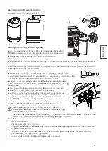 Preview for 89 page of Rosle Videro G3 Instructions For Use Manual