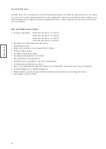 Preview for 94 page of Rosle Videro G3 Instructions For Use Manual