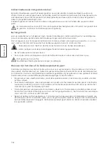 Preview for 102 page of Rosle Videro G3 Instructions For Use Manual