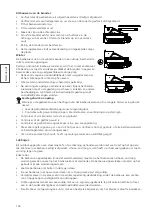 Preview for 106 page of Rosle Videro G3 Instructions For Use Manual