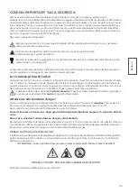 Preview for 115 page of Rosle Videro G3 Instructions For Use Manual