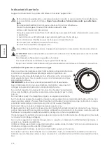 Preview for 116 page of Rosle Videro G3 Instructions For Use Manual