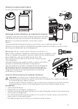 Preview for 117 page of Rosle Videro G3 Instructions For Use Manual