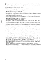 Preview for 118 page of Rosle Videro G3 Instructions For Use Manual