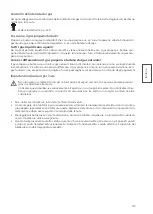 Preview for 119 page of Rosle Videro G3 Instructions For Use Manual