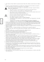 Preview for 120 page of Rosle Videro G3 Instructions For Use Manual