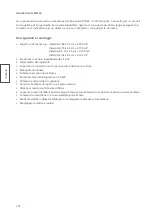 Preview for 122 page of Rosle Videro G3 Instructions For Use Manual