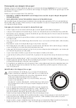 Preview for 53 page of Rosle Videro G4-SK Instructions For Use Manual