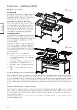 Preview for 64 page of Rosle Videro G4-SK Instructions For Use Manual