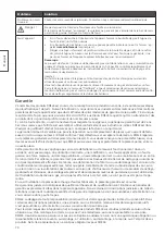 Preview for 70 page of Rosle Videro G4-SK Instructions For Use Manual