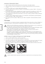 Preview for 108 page of Rosle Videro G4-SK Instructions For Use Manual