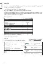 Preview for 10 page of RÖSLE 1 F/G60 Operating And Assembly Instructions Manual