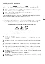 Preview for 19 page of RÖSLE 1 F/G60 Operating And Assembly Instructions Manual