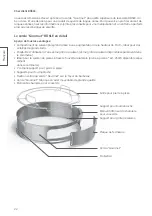 Preview for 22 page of RÖSLE 1 F/G60 Operating And Assembly Instructions Manual