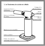 Preview for 36 page of RÖSLE 12844 Quick Manual