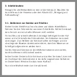 Preview for 7 page of RÖSLE 16272 Manual