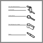 Предварительный просмотр 16 страницы RÖSLE 16272 Manual