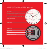 Preview for 14 page of RÖSLE ba19101 Manual