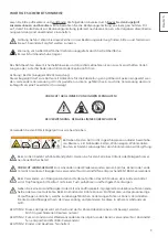 Preview for 3 page of RÖSLE F50 AIR Instructions For Use Manual