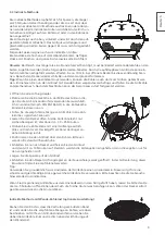 Preview for 9 page of RÖSLE F50 AIR Instructions For Use Manual