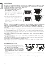 Предварительный просмотр 10 страницы RÖSLE F50 AIR Instructions For Use Manual