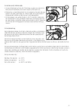 Preview for 11 page of RÖSLE F50 AIR Instructions For Use Manual