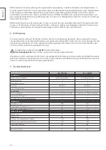 Preview for 14 page of RÖSLE F50 AIR Instructions For Use Manual