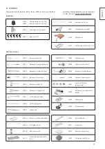 Предварительный просмотр 15 страницы RÖSLE F50 AIR Instructions For Use Manual