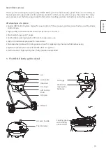 Preview for 19 page of RÖSLE F50 AIR Instructions For Use Manual