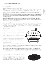 Preview for 21 page of RÖSLE F50 AIR Instructions For Use Manual