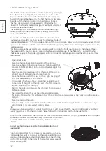 Preview for 22 page of RÖSLE F50 AIR Instructions For Use Manual