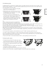 Preview for 23 page of RÖSLE F50 AIR Instructions For Use Manual