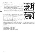 Preview for 24 page of RÖSLE F50 AIR Instructions For Use Manual