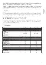 Preview for 27 page of RÖSLE F50 AIR Instructions For Use Manual