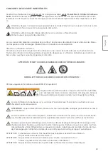 Preview for 29 page of RÖSLE F50 AIR Instructions For Use Manual