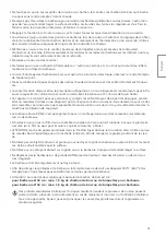 Preview for 31 page of RÖSLE F50 AIR Instructions For Use Manual