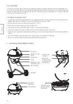 Preview for 32 page of RÖSLE F50 AIR Instructions For Use Manual