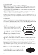 Preview for 34 page of RÖSLE F50 AIR Instructions For Use Manual