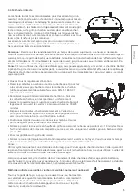 Preview for 35 page of RÖSLE F50 AIR Instructions For Use Manual