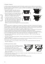 Preview for 36 page of RÖSLE F50 AIR Instructions For Use Manual