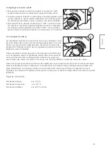 Preview for 37 page of RÖSLE F50 AIR Instructions For Use Manual